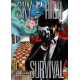 Sky-High Survival - Tome 19 - Tome 19
