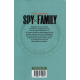 Spy x Family - Tome 8 - Volume 8