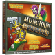 Munchkin Warhammer Age of Sigmar