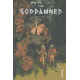 Goddamned (The) - Tome 2 - Noces de sang