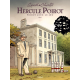 Hercule Poirot - Tome 8 - Poirot joue le jeu