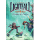 Lightfall - Tome 2 - L'Ombre de l'Oiseau