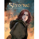 Shayne - Tome 2 - T 2-2 - Les 8 derniers jours de la vie de Shayne