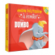 Dumbo - Album