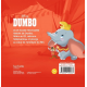 Dumbo - Album