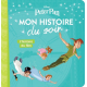 Mon Histoire du Soir - Peter Pan