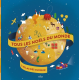 Tous les Noëls du monde - Album