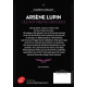 Arsène Lupin - L'île aux trente cercueils