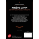 Arsène Lupin - Les huit coups de l'horloge