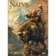 Nains - Tome 4 - Oösram des Errants