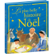 La plus belle histoire de Noël - Album