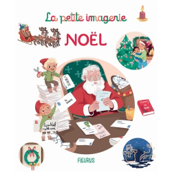 Noël - Album