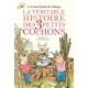 La véritable histoire des trois petits cochons - Poche