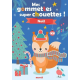 Mes gommettes super chouettes ! Noël - Album