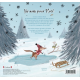 Un ami pour Noël - Album