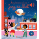 Mes premiers airs de jazz de Noël 