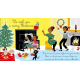 Mes premiers airs de jazz de Noël 