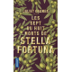 Les sept ou huit morts de Stella Fortuna - Poche