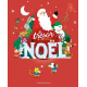 Le trésor de Noël - Album