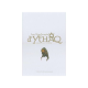 Naufragés d'Ythaq (Les) - Tome 2 - Ophyde La Géminée