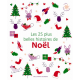Les 25 plus belles histoires de Noël - Album