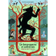 Le loup-garou et autres lais - Poche