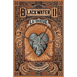 Blackwater - Tome 2