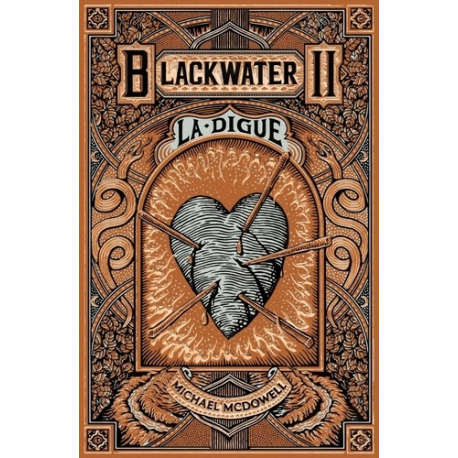 Blackwater - Tome 2