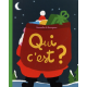 Qui c'est ? - Album