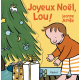 Joyeux Noël, Lou ! - Album