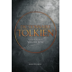 Dictionnaire Tolkien - Coffret en 2 volumes : A-K L-Z - Grand Format