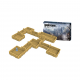 Wolfenstein - 3D terrain kit