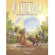 À Cheval ! - Tome 9 - On n'est poney de la dernière pluie