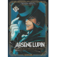 Arsène Lupin (Morita) (2022) - Tome 6 - Vol. VI - Arsène Lupin - Le diadème de la princesse de Lamballe