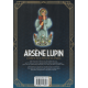 Arsène Lupin (Morita) (2022) - Tome 6 - Vol. VI - Arsène Lupin - Le diadème de la princesse de Lamballe