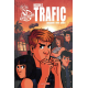 Cherub - Tome 2 - Trafic