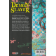 Demon Slayer - Kimetsu no yaiba - Tome 23 - Tome 23