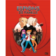 Espions de Famille - Tome 3 - Hier ne meurt jamais