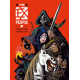 Ex-People (The) - Tome 1 - Volume 1