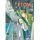 Flow - Tome 3 - Tome 3