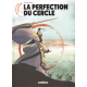 Futurs de Liu Cixin (Les) - Tome 5 - La perfection du cercle