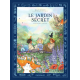 Jardin secret (Le) - Tome 2 - Seconde partie