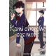Komi cherche ses mots - Tome 1 - Tome 1