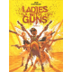 Ladies with guns - Tome 2 - Tome 2