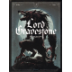Lord Gravestone - Tome 2 - Le Dernier Loup d'Alba