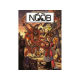 NOOB - Tome 2 - Les filles, elles savent pas jouer d'abord !