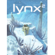 Lynx - Tome 2 - Tome 2