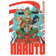Naruto - Édition Hokage - Tome 3 - Tome 3