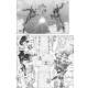 Neon Genesis Evangelion Perfect Edition - Tome 2 - Tome 2