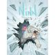 Ninn - Tome 6 - Lune de glace